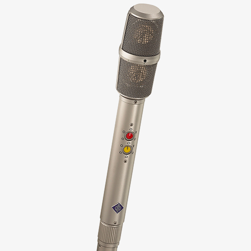NEUMANN USM 69 i